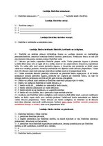 Prakses atskaite 'Praktisko mācību atskaite SIA "abi2"', 27.