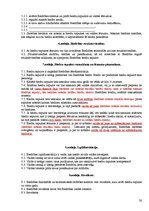 Prakses atskaite 'Praktisko mācību atskaite SIA "abi2"', 28.