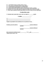 Prakses atskaite 'Praktisko mācību atskaite SIA "abi2"', 29.