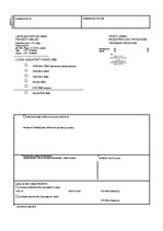 Prakses atskaite 'Praktisko mācību atskaite SIA "abi2"', 33.