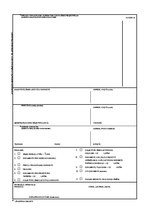 Prakses atskaite 'Praktisko mācību atskaite SIA "abi2"', 34.