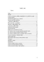 Referāts 'Valsts sociālā politika jaunatnes politikas veidošanā', 2.