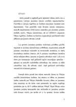 Referāts 'Valsts sociālā politika jaunatnes politikas veidošanā', 3.