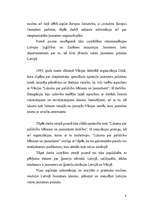 Referāts 'Valsts sociālā politika jaunatnes politikas veidošanā', 4.