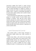 Referāts 'Valsts sociālā politika jaunatnes politikas veidošanā', 7.