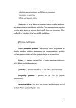 Referāts 'Valsts sociālā politika jaunatnes politikas veidošanā', 9.