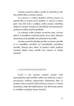 Referāts 'Valsts sociālā politika jaunatnes politikas veidošanā', 12.