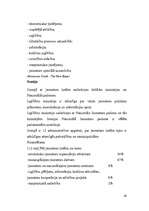 Referāts 'Valsts sociālā politika jaunatnes politikas veidošanā', 16.