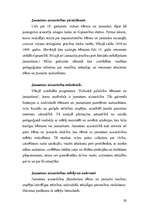 Referāts 'Valsts sociālā politika jaunatnes politikas veidošanā', 20.