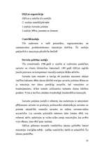 Referāts 'Valsts sociālā politika jaunatnes politikas veidošanā', 28.