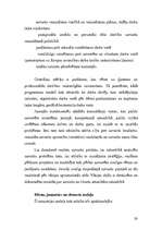 Referāts 'Valsts sociālā politika jaunatnes politikas veidošanā', 29.