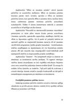 Referāts 'Valsts sociālā politika jaunatnes politikas veidošanā', 30.