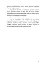 Referāts 'Valsts sociālā politika jaunatnes politikas veidošanā', 33.