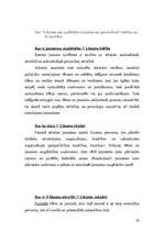 Referāts 'Valsts sociālā politika jaunatnes politikas veidošanā', 38.