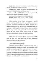 Referāts 'Valsts sociālā politika jaunatnes politikas veidošanā', 39.