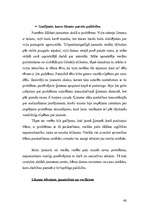 Referāts 'Valsts sociālā politika jaunatnes politikas veidošanā', 40.