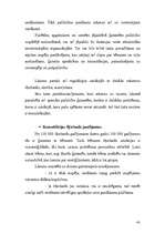 Referāts 'Valsts sociālā politika jaunatnes politikas veidošanā', 43.