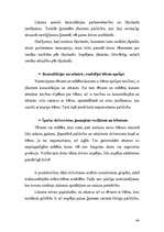 Referāts 'Valsts sociālā politika jaunatnes politikas veidošanā', 44.