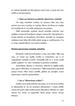 Referāts 'Valsts sociālā politika jaunatnes politikas veidošanā', 45.