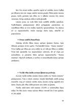 Referāts 'Valsts sociālā politika jaunatnes politikas veidošanā', 46.