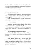 Referāts 'Valsts sociālā politika jaunatnes politikas veidošanā', 49.