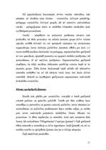 Referāts 'Valsts sociālā politika jaunatnes politikas veidošanā', 51.