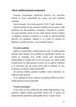 Referāts 'Valsts sociālā politika jaunatnes politikas veidošanā', 53.