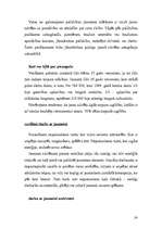 Referāts 'Valsts sociālā politika jaunatnes politikas veidošanā', 54.