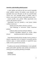 Referāts 'Valsts sociālā politika jaunatnes politikas veidošanā', 57.