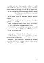 Referāts 'Valsts sociālā politika jaunatnes politikas veidošanā', 58.