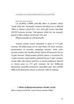 Referāts 'Valsts sociālā politika jaunatnes politikas veidošanā', 59.