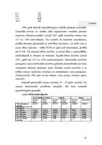 Referāts 'Valsts sociālā politika jaunatnes politikas veidošanā', 61.