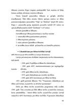 Referāts 'Valsts sociālā politika jaunatnes politikas veidošanā', 64.