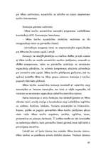 Referāts 'Valsts sociālā politika jaunatnes politikas veidošanā', 65.