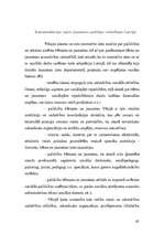 Referāts 'Valsts sociālā politika jaunatnes politikas veidošanā', 67.