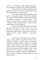 Referāts 'Valsts sociālā politika jaunatnes politikas veidošanā', 69.