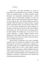 Referāts 'Valsts sociālā politika jaunatnes politikas veidošanā', 73.