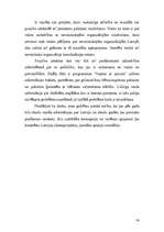 Referāts 'Valsts sociālā politika jaunatnes politikas veidošanā', 74.