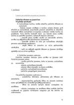 Referāts 'Valsts sociālā politika jaunatnes politikas veidošanā', 78.