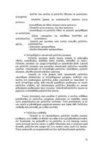 Referāts 'Valsts sociālā politika jaunatnes politikas veidošanā', 79.