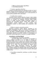 Referāts 'Valsts sociālā politika jaunatnes politikas veidošanā', 81.