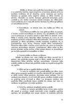 Referāts 'Valsts sociālā politika jaunatnes politikas veidošanā', 82.