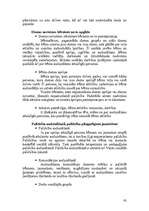 Referāts 'Valsts sociālā politika jaunatnes politikas veidošanā', 83.