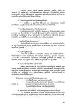 Referāts 'Valsts sociālā politika jaunatnes politikas veidošanā', 84.