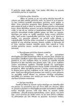 Referāts 'Valsts sociālā politika jaunatnes politikas veidošanā', 85.