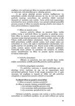 Referāts 'Valsts sociālā politika jaunatnes politikas veidošanā', 86.