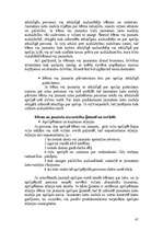 Referāts 'Valsts sociālā politika jaunatnes politikas veidošanā', 87.