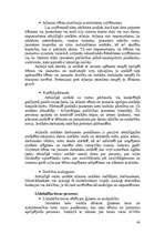 Referāts 'Valsts sociālā politika jaunatnes politikas veidošanā', 88.