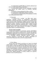 Referāts 'Valsts sociālā politika jaunatnes politikas veidošanā', 91.