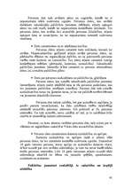 Referāts 'Valsts sociālā politika jaunatnes politikas veidošanā', 92.